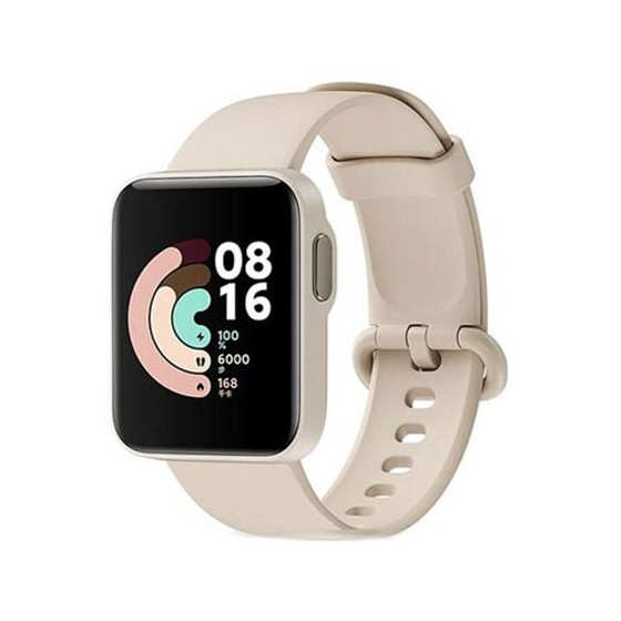 Xiaomi Mi Watch Lite
