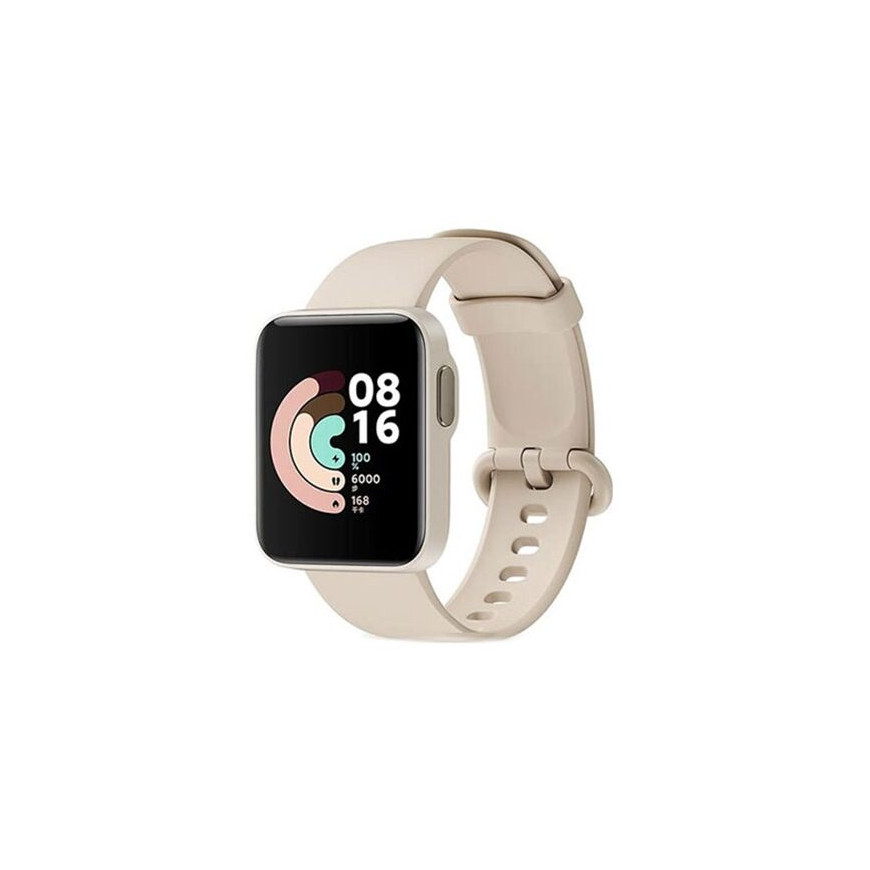 Xiaomi Mi Watch Lite