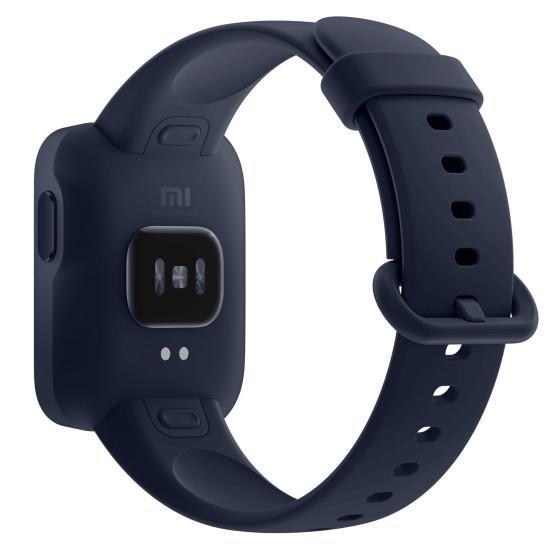 Xiaomi Mi Watch Lite