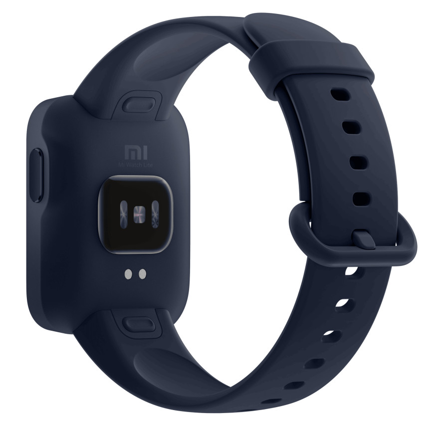 Xiaomi Mi Watch Lite