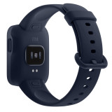 Xiaomi Mi Watch Lite