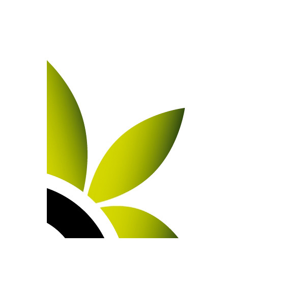 Huawei MediaPad T1 10