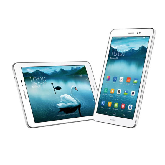 Huawei MediaPad T1 10