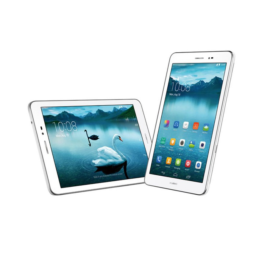 Huawei MediaPad T1 10