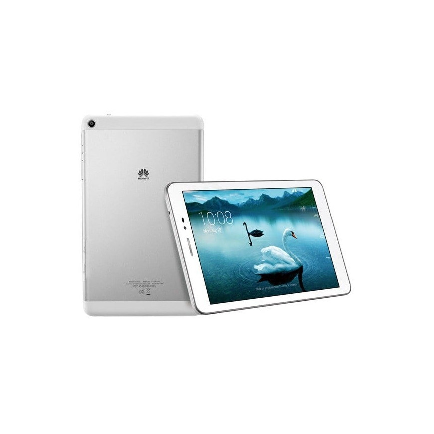 Huawei MediaPad T1 10
