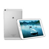 Huawei MediaPad T1 10