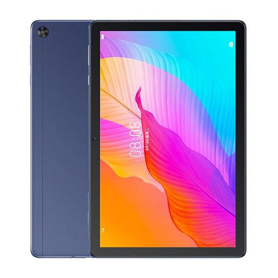 Huawei Enjoy Tablet 2