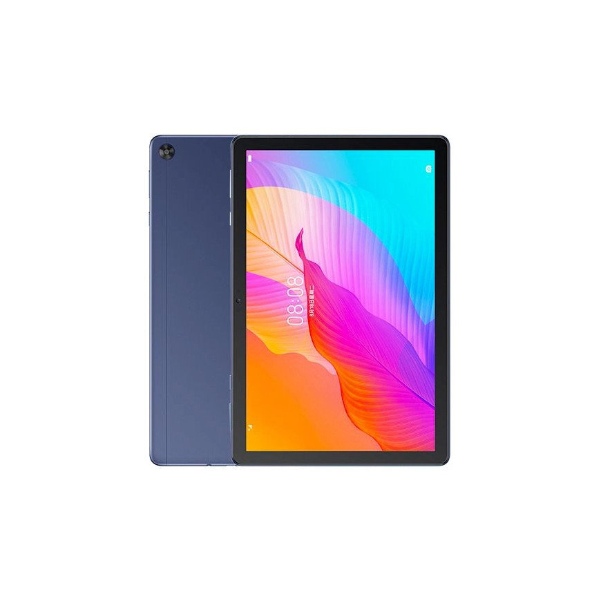 Huawei Enjoy Tablet 2