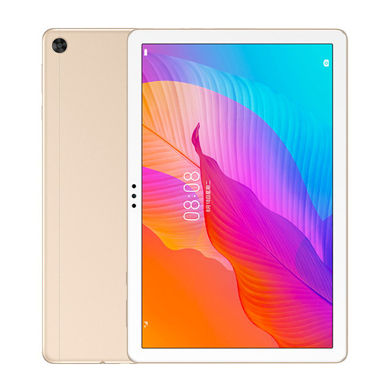 Huawei Enjoy Tablet 2