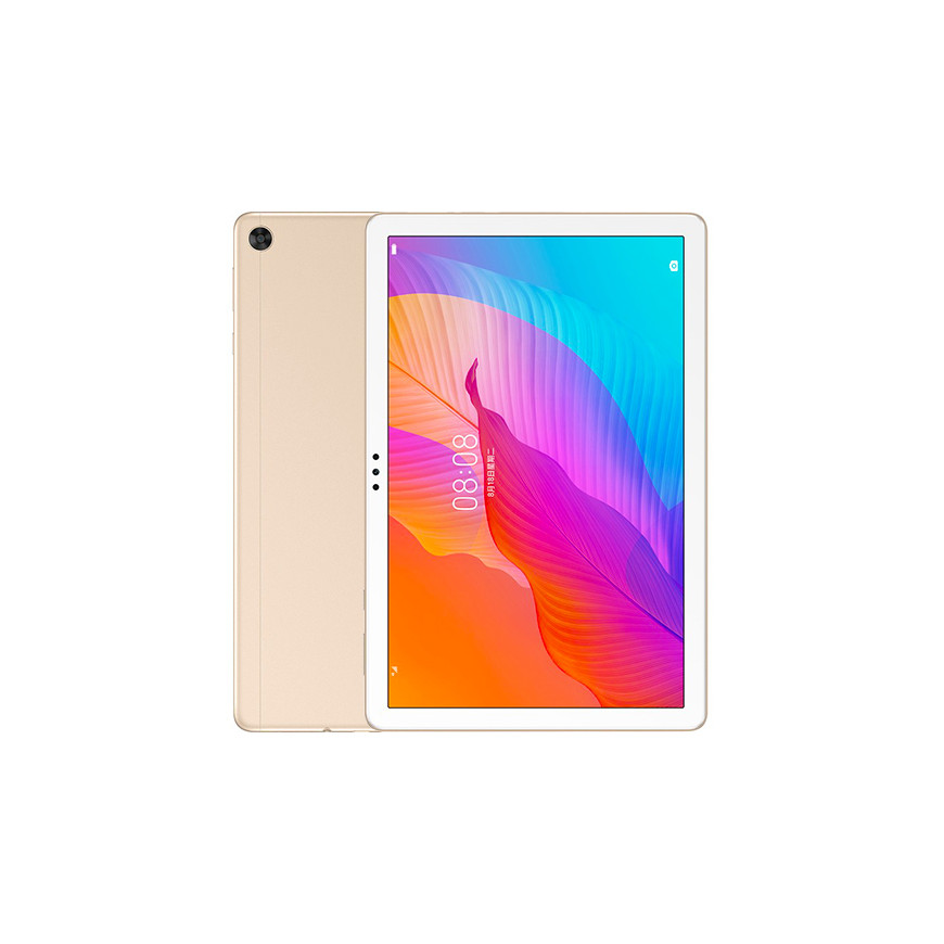 Huawei Enjoy Tablet 2