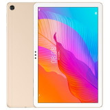 Huawei Enjoy Tablet 2
