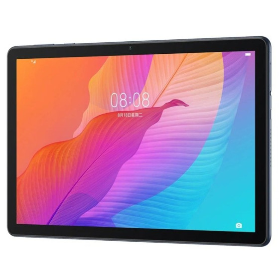 Huawei Enjoy Tablet 2