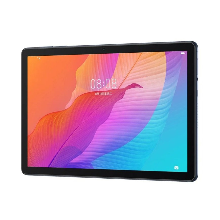 Huawei Enjoy Tablet 2