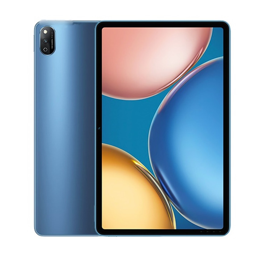 Honor Tablet V7