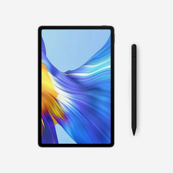 Honor Tablet V7