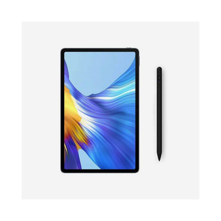 Honor Tablet V7