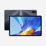 Honor Tablet V7