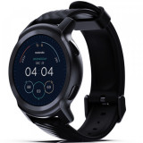 Motorola Moto Watch 100