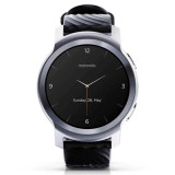 Motorola Moto Watch 100