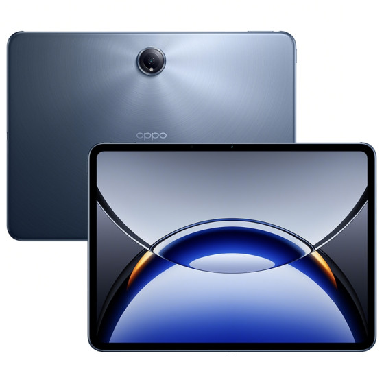 Oppo Pad 3 Pro