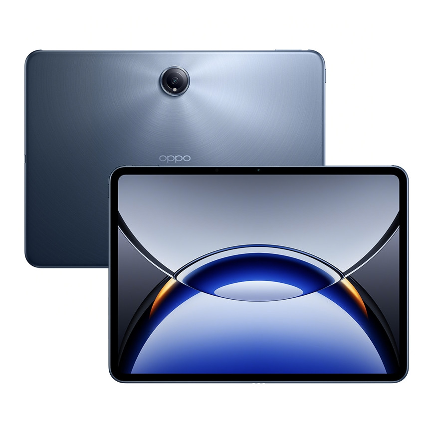 Oppo Pad 3 Pro
