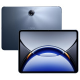 Oppo Pad 3 Pro