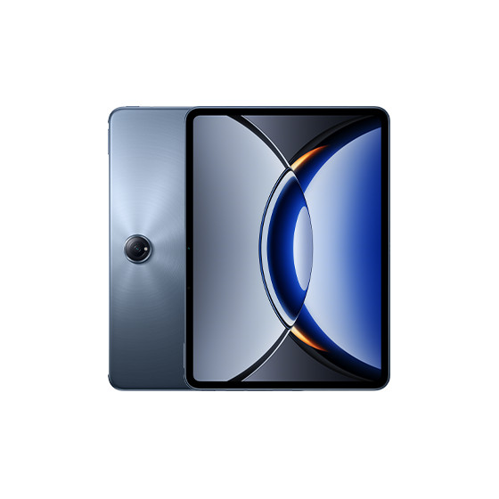 Oppo Pad 3 Pro