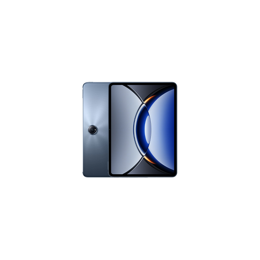 Oppo Pad 3 Pro