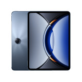 Oppo Pad 3 Pro