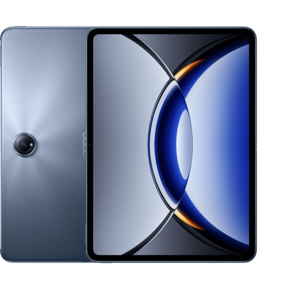 Oppo Pad 3 Pro