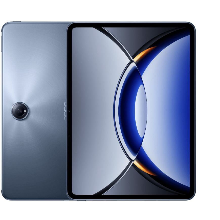 Oppo Pad 3 Pro