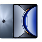 Oppo Pad 3 Pro