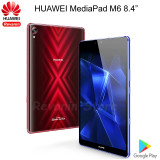 Huawei MediaPad M6 Turbo 8.4