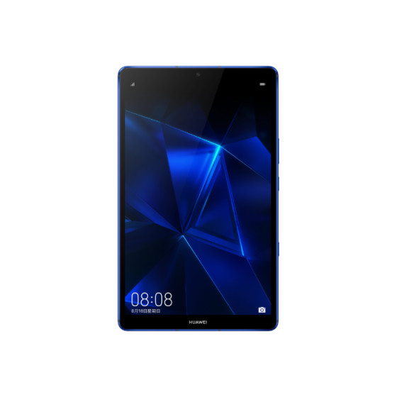 Huawei MediaPad M6 Turbo 8.4