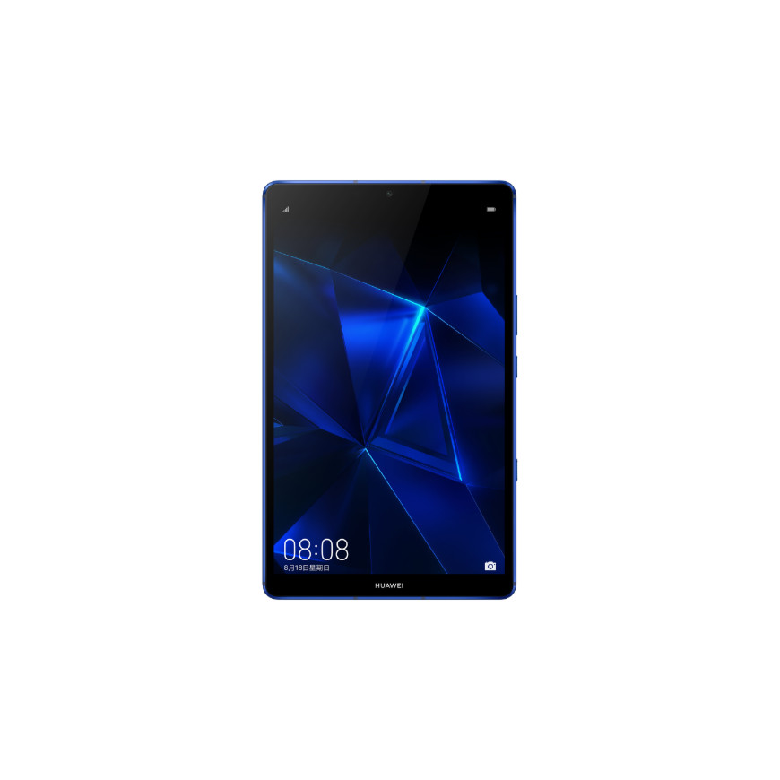 Huawei MediaPad M6 Turbo 8.4