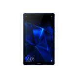 Huawei MediaPad M6 Turbo 8.4