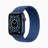 Apple Watch Edition Series 6