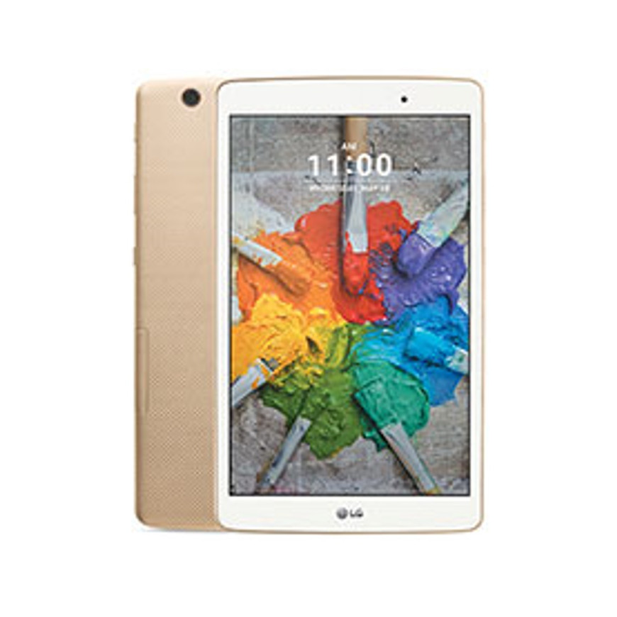 LG G Pad X 8.0
