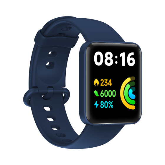 Xiaomi Redmi Watch 2 Lite
