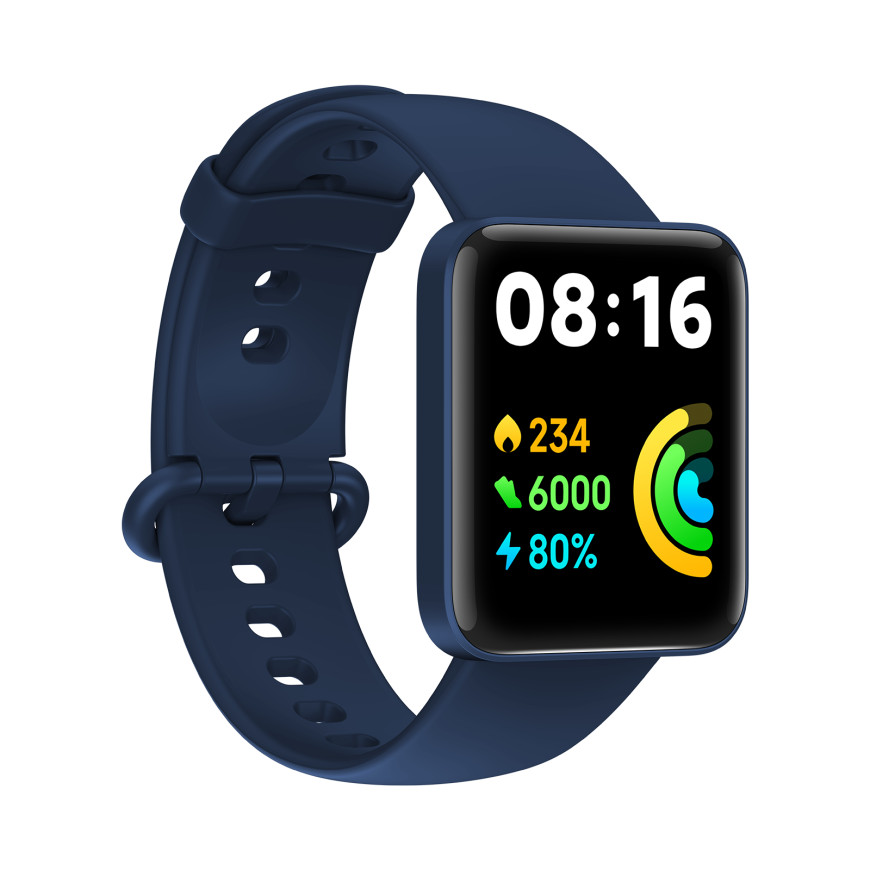 Xiaomi Redmi Watch 2 Lite