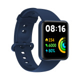 Xiaomi Redmi Watch 2 Lite