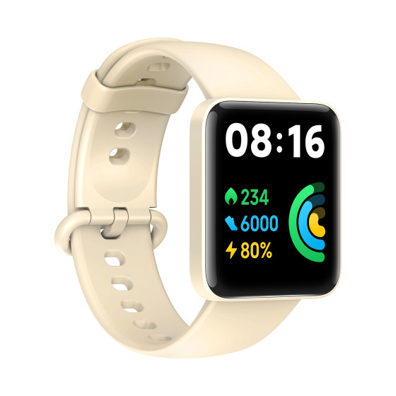 Xiaomi Redmi Watch 2 Lite