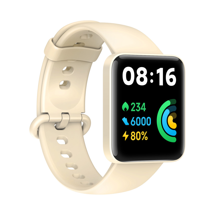 Xiaomi Redmi Watch 2 Lite