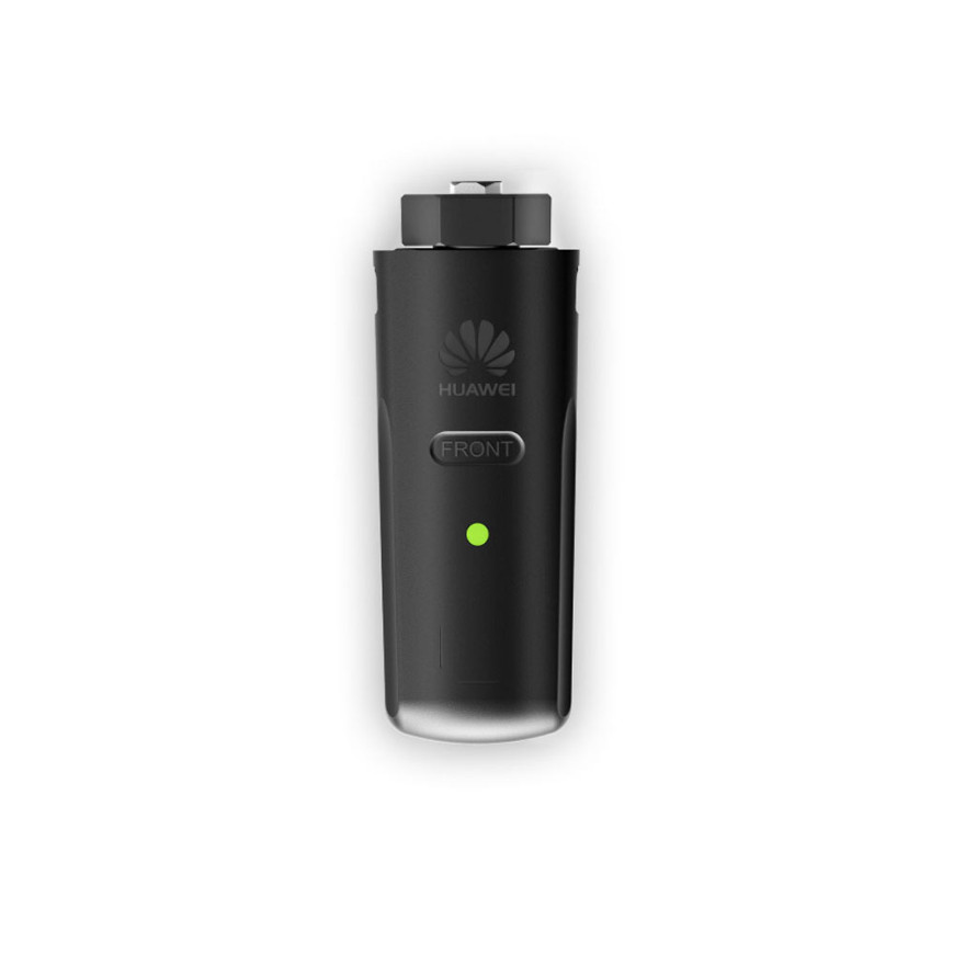 Huawei Smart Dongle 4g (SD-4G)