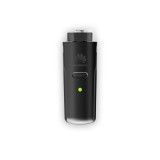 Huawei Smart Dongle 4g (SD-4G)