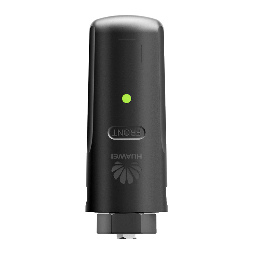 Huawei Smart Dongle 4g (SD-4G)