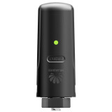 Huawei Smart Dongle 4g (SD-4G)