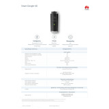 Huawei Smart Dongle 4g (SD-4G)