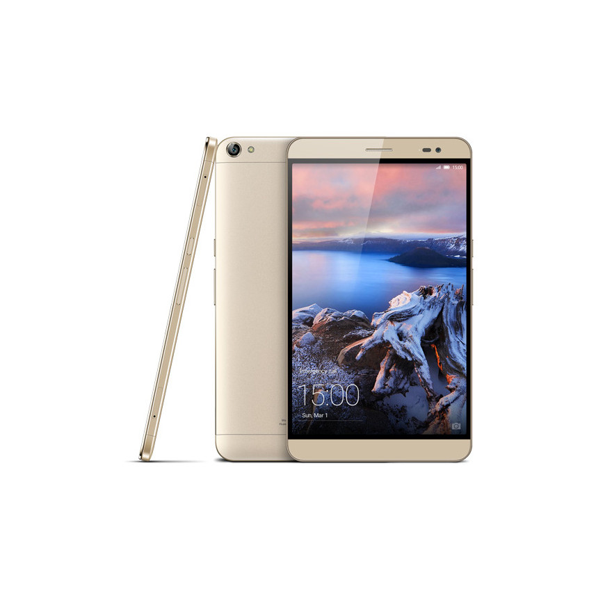 Huawei MediaPad X2