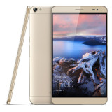 Huawei MediaPad X2